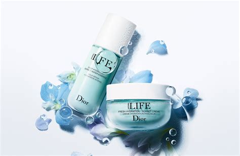 dior hydra life sorbet|christian dior hydra life.